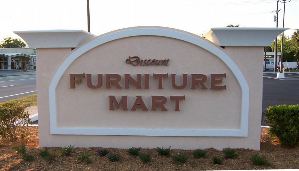 Furniture Mart Discount Codes at Williams blog